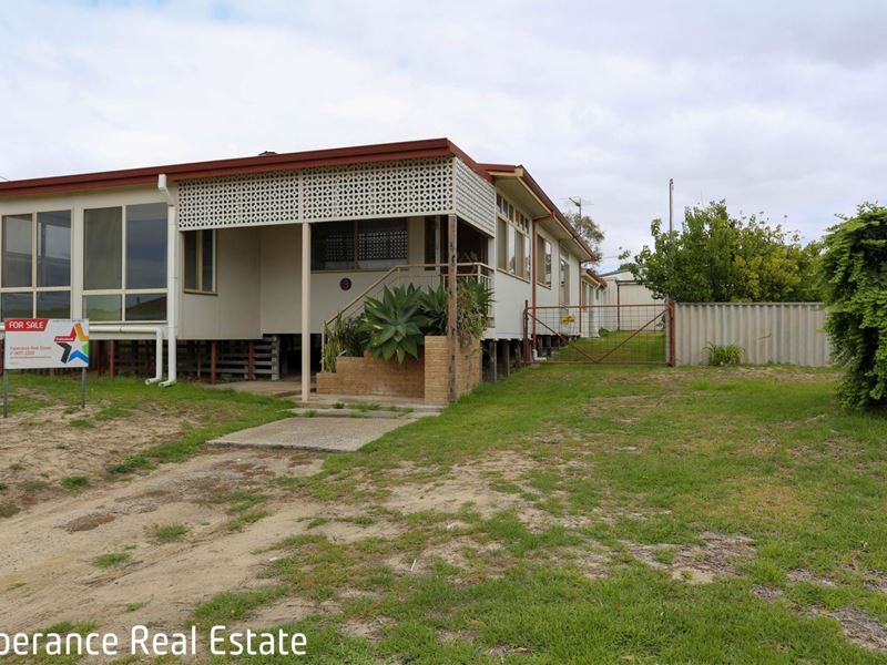 9 Heenan Street, Nulsen