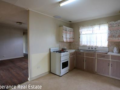 9 Heenan Street, Nulsen WA 6450