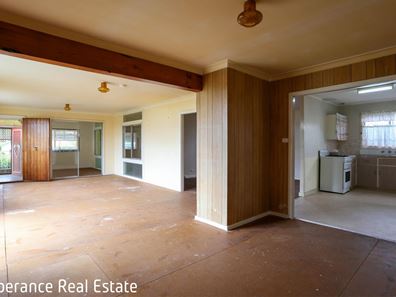 9 Heenan Street, Nulsen WA 6450