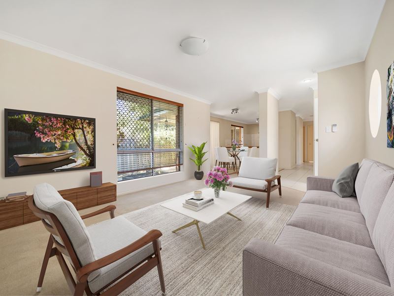 4/21 Haig Street, Tuart Hill