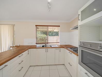 4/21 Haig Street, Tuart Hill WA 6060
