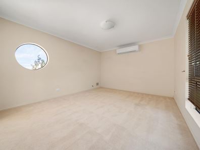 4/21 Haig Street, Tuart Hill WA 6060
