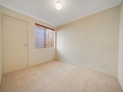 4/21 Haig Street, Tuart Hill WA 6060