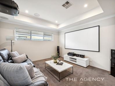 16 Belfry Way, Wattle Grove WA 6107