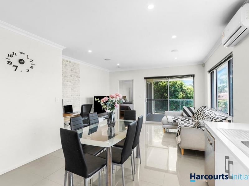 3/180 Surrey Road, Rivervale
