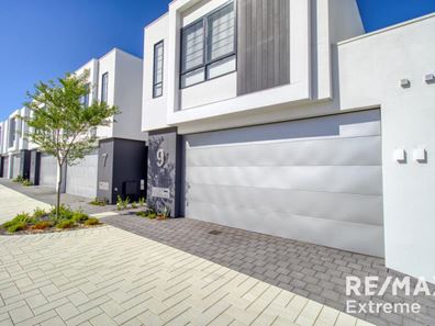 9 Garzoni Lane, Landsdale WA 6065