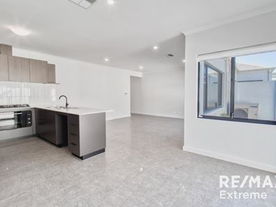 9 Garzoni Lane, Landsdale WA 6065