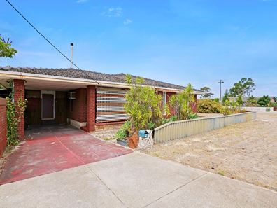 2 Holmwood Way, Embleton WA 6062