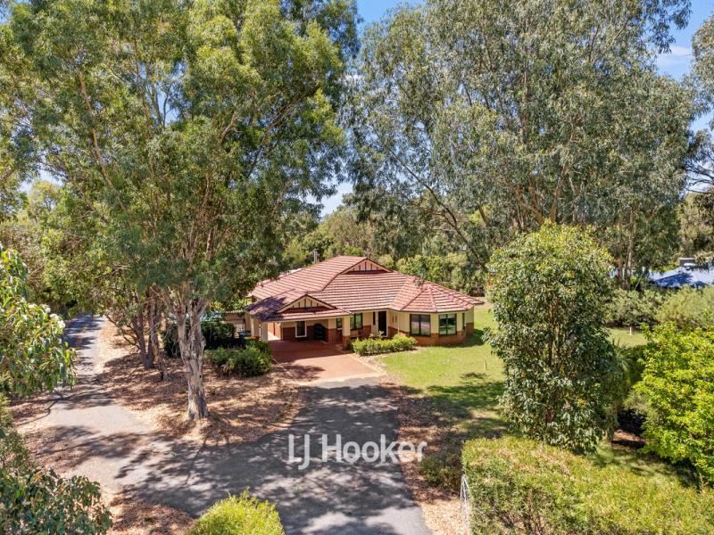 3 Boley Court, Gelorup