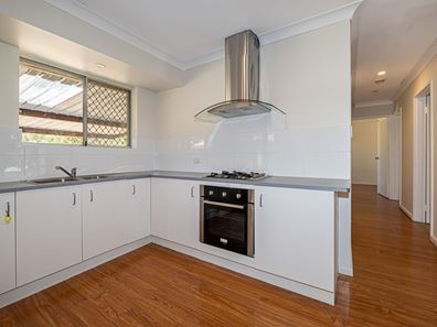 14 Balanda Place, Armadale WA 6112