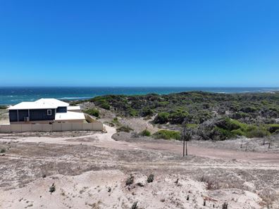 7 Oceanside Boulevard, Dongara WA 6525