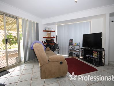 14 Evandale Street, Dudley Park WA 6210
