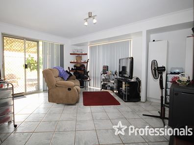 14 Evandale Street, Dudley Park WA 6210