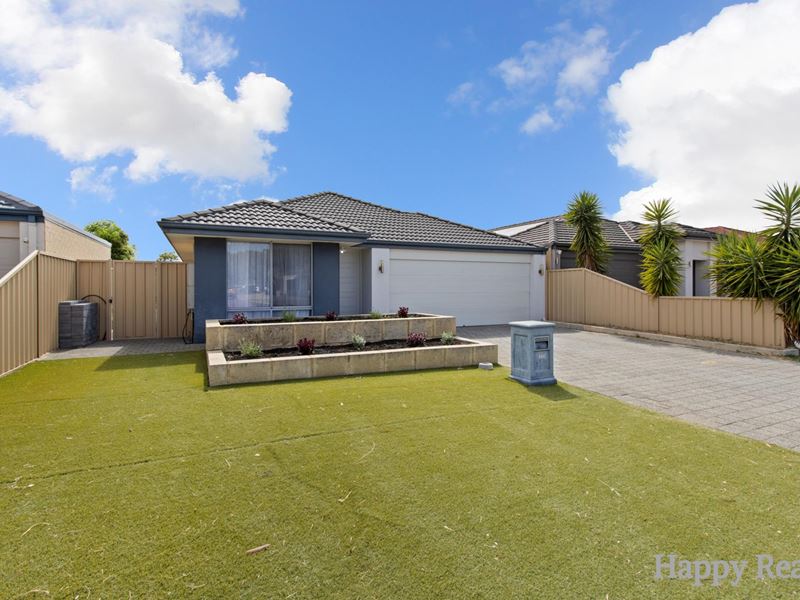 146 Birnam Road, Canning Vale