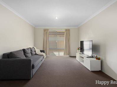 146 Birnam Road, Canning Vale WA 6155