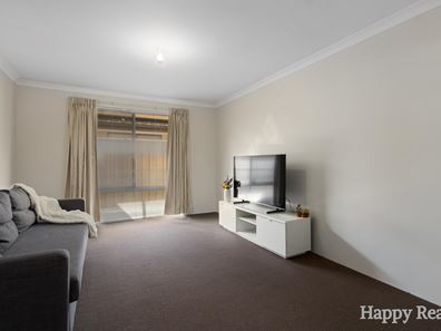 146 Birnam Road, Canning Vale WA 6155