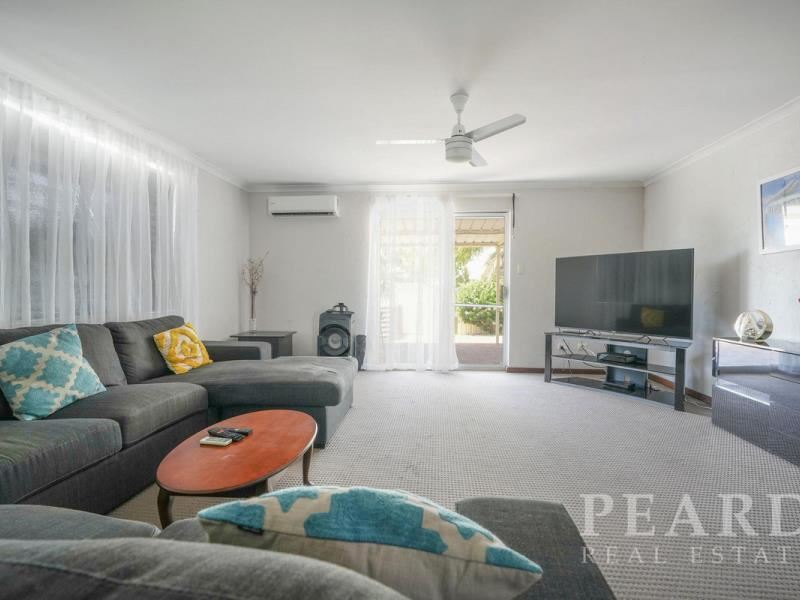 67 Granadilla Street, Duncraig WA 6023