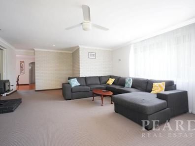 67 Granadilla Street, Duncraig WA 6023