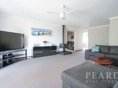67 Granadilla Street, Duncraig WA 6023