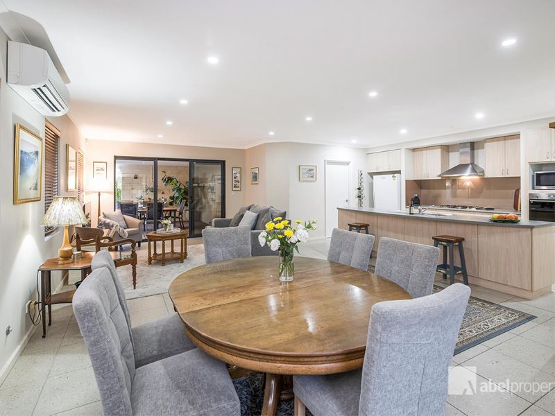 146A Rochdale  Road, Mount Claremont