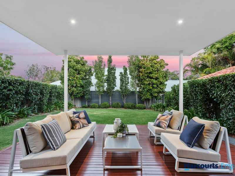 26a Ailsa Street, Wembley Downs WA 6019