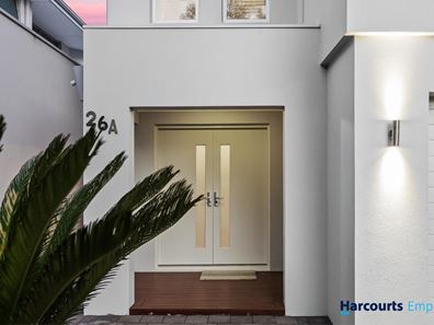 26a Ailsa Street, Wembley Downs WA 6019