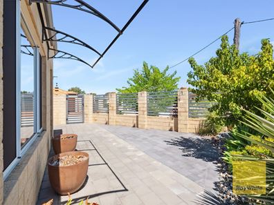 37A Holilond Way, Morley WA 6062