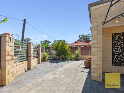 37A Holilond Way, Morley WA 6062