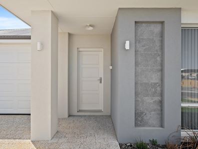 151 Hillsborough Avenue, Baldivis WA 6171