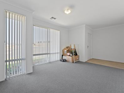 151 Hillsborough Avenue, Baldivis WA 6171