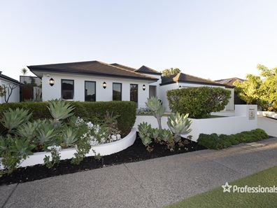 5 Lago Promenade, Aveley WA 6069