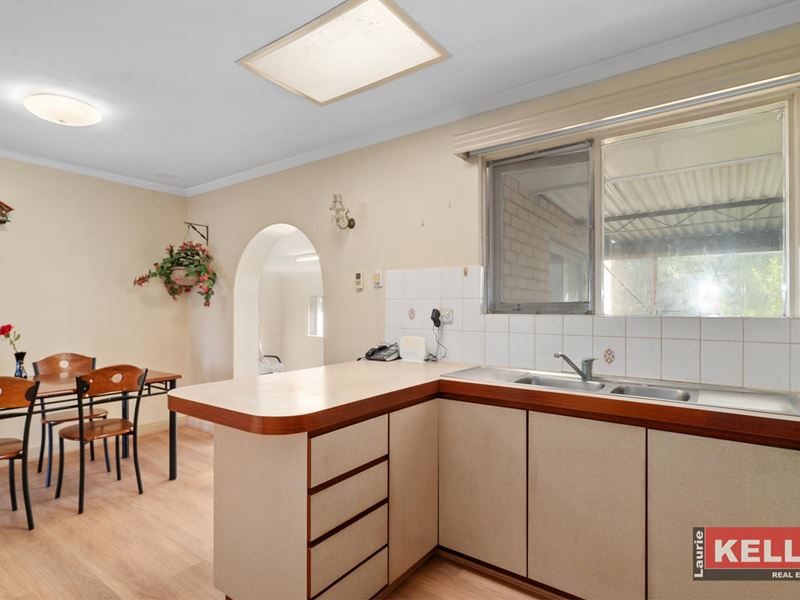 180 Hardey Road, Belmont WA 6104