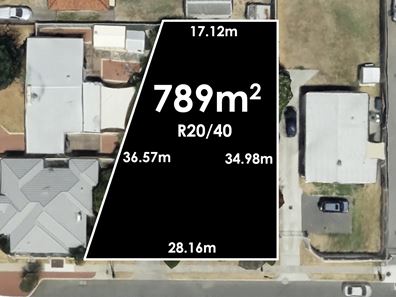 180 Hardey Road, Belmont WA 6104