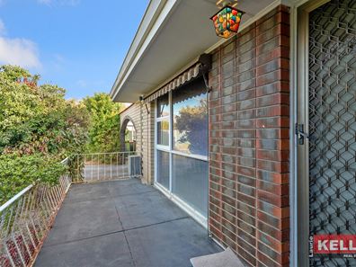 180 Hardey Road, Belmont WA 6104