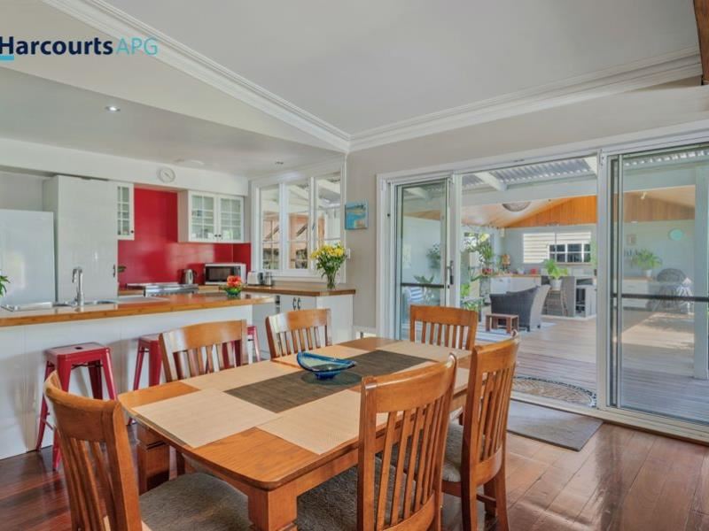 8 Oakley Street, Bunbury WA 6230