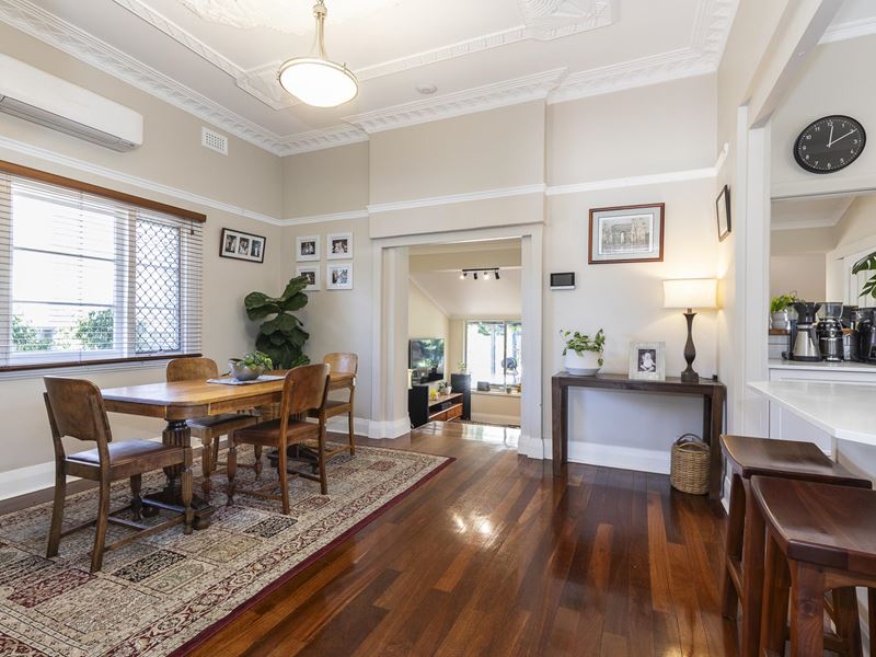 243 Scarborough Beach Road, Mount Hawthorn WA 6016