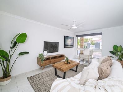 21 Calectasia Street, Greenwood WA 6024