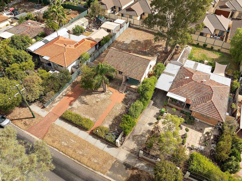 15 Sturtridge Road, Lockridge