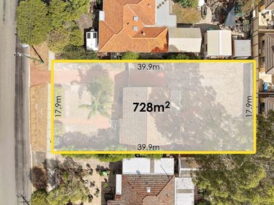 15 Sturtridge Road, Lockridge WA 6054
