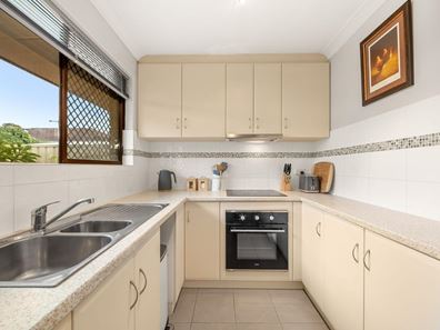 5/86 Westfield Road, Kelmscott WA 6111