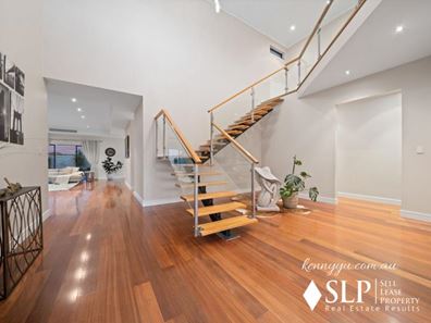 34 Martindale Avenue, Madeley WA 6065
