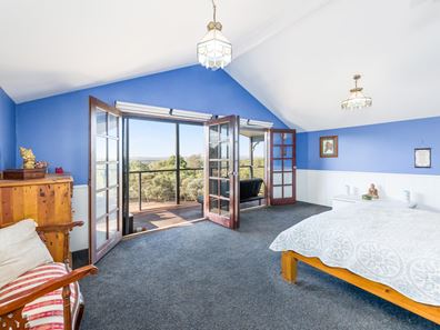 340 Murauba Close, Wooroloo WA 6558