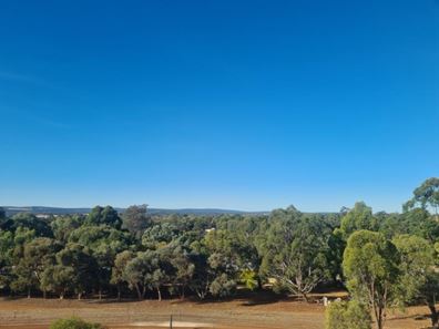 340 Murauba Close, Wooroloo WA 6558