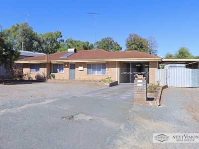 15 Ely Street, Hamilton Hill WA 6163