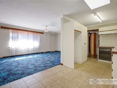 15 Ely Street, Hamilton Hill WA 6163