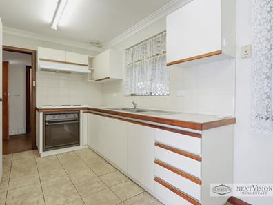 15 Ely Street, Hamilton Hill WA 6163