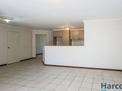 10/63 Seville Drive, Seville Grove WA 6112