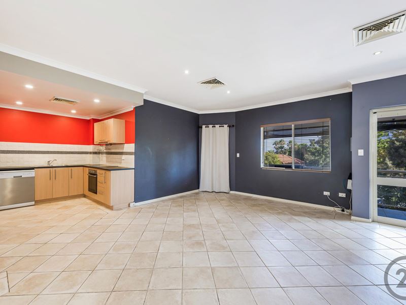 4/94 Mandurah Terrace, Mandurah WA 6210