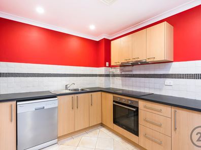 4/94 Mandurah Terrace, Mandurah WA 6210