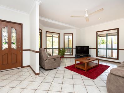 9 Macnee Court, Cable Beach WA 6726